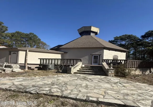 1st image of 531 Eagle Rd, Newport, NC 28570 | MLS# 100578600