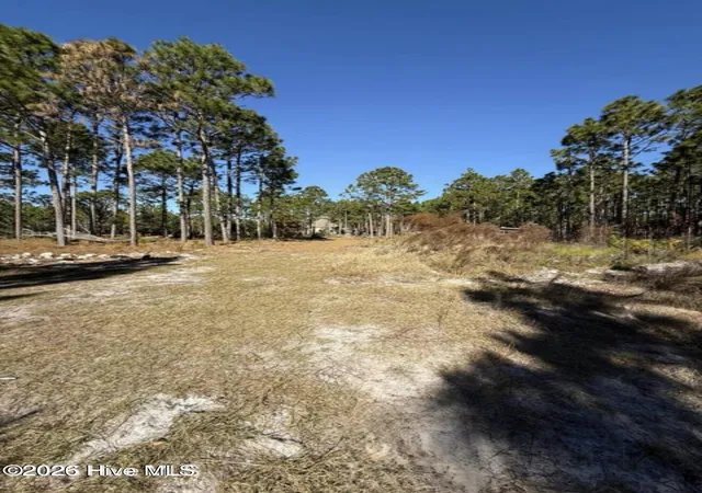 5th image of 531 Eagle Rd, Newport, NC 28570 | MLS# 100578600