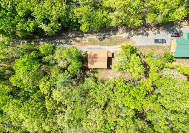 Photo 4 of Single family home for sale at 100 Fern Cvs Ln, Murphy, NC 28906 | MLS# 98544422 | Listing updated on 2026-08-18