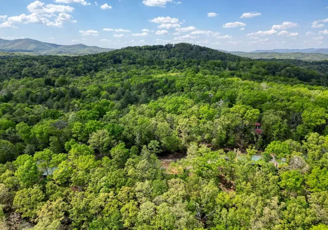 Photo 5 of Single family home for sale at 100 Fern Cvs Ln, Murphy, NC 28906 | MLS# 98544422 | Listing updated on 2026-08-18