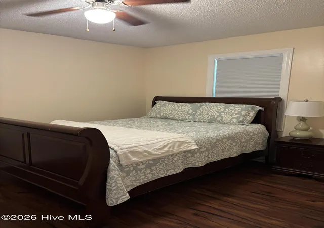 Photo 2 of Single family home for sale at 402 Main St, Princeville, NC 27886 | MLS# 100596124 | Listing updated on 2026-09-14