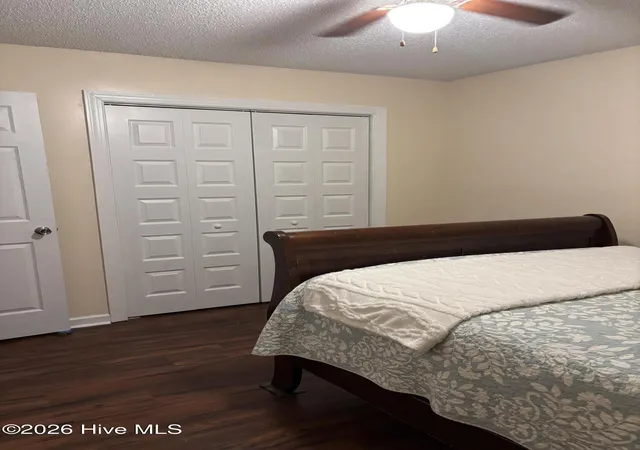Photo 3 of Single family home for sale at 402 Main St, Princeville, NC 27886 | MLS# 100596124 | Listing updated on 2026-09-14