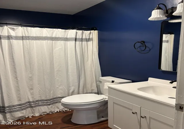 Photo 3 of Single family home for sale at 402 Main St, Princeville, NC 27886 | MLS# 100596124 | Listing updated on 2026-09-14