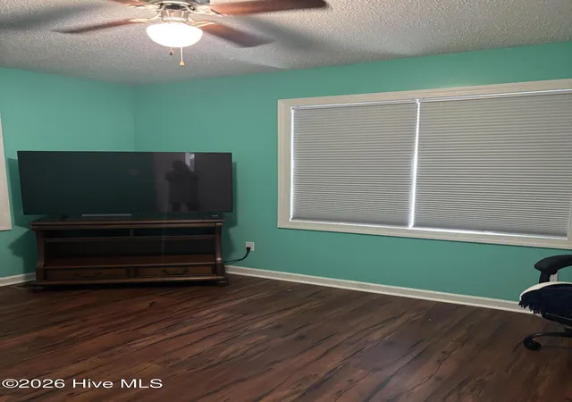 Photo 4 of Single family home for sale at 402 Main St, Princeville, NC 27886 | MLS# 100596124 | Listing updated on 2026-09-14