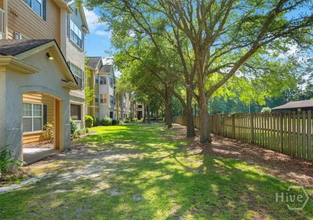 Photo 2 of Condo for sale at 9301 Walden Park Dr, Savannah, GA 31410 | MLS# SA355615 | Listing updated on 2026-07-07