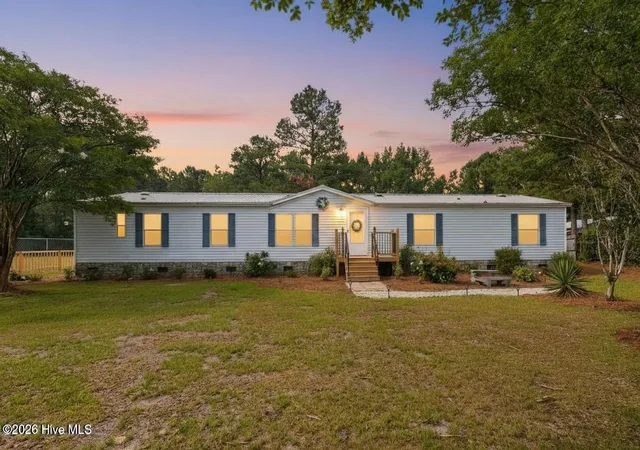 2nd image of 1199 Zack St Se, Bolivia, NC 28422 | MLS# 100586550