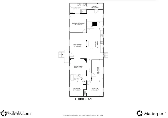 44th image of 1199 Zack St Se, Bolivia, NC 28422 | MLS# 100586550