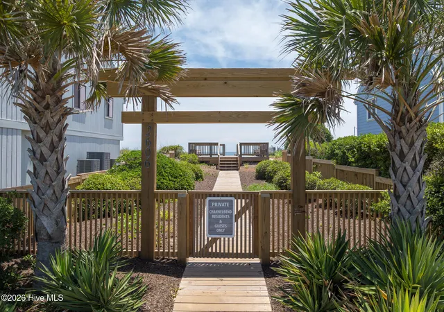 Homes for sale in Surf City, NC | 126 Channel Bnd, Surf City, NC 28445 | MLS# 100583049