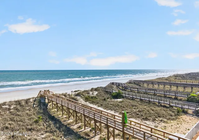 4th image of 354 E First St, Ocean Isle Beach, NC 28469 | MLS# 100570262