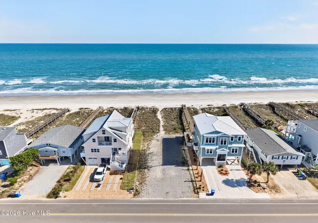 83rd image of 354 E First St, Ocean Isle Beach, NC 28469 | MLS# 100570262