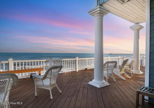 34th image of 1042 New River Inlet Rd, N Topsail Beach, NC 28460 | MLS# 100570987