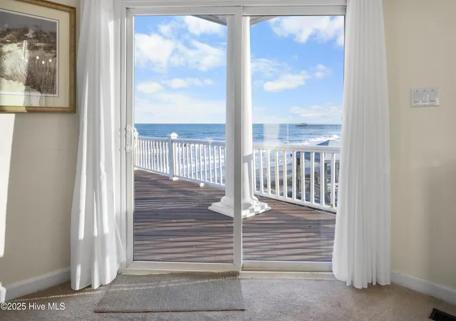 4th image of 1042 New River Inlet Rd, N Topsail Beach, NC 28460 | MLS# 100570987