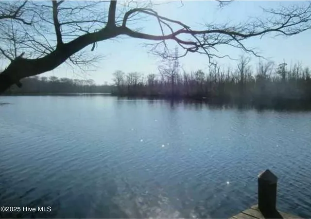 Photo 3 of Land for sale at 327 Acres, Hertford, NC 27944 | MLS# 100545430 | Listing updated on 2026-03-01