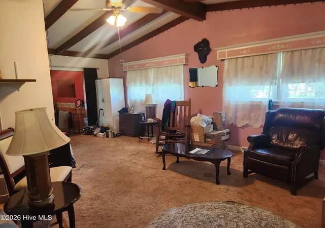 Photo 2 of Single family home for sale at 6788 River Rd, Washington, NC 27889 | MLS# 100594802 | Listing updated on 2026-08-18