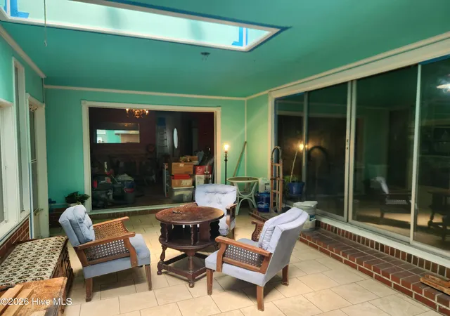 Photo 3 of Single family home for sale at 6788 River Rd, Washington, NC 27889 | MLS# 100594802 | Listing updated on 2026-08-18