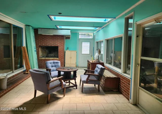 Photo 3 of Single family home for sale at 6788 River Rd, Washington, NC 27889 | MLS# 100594802 | Listing updated on 2026-09-22