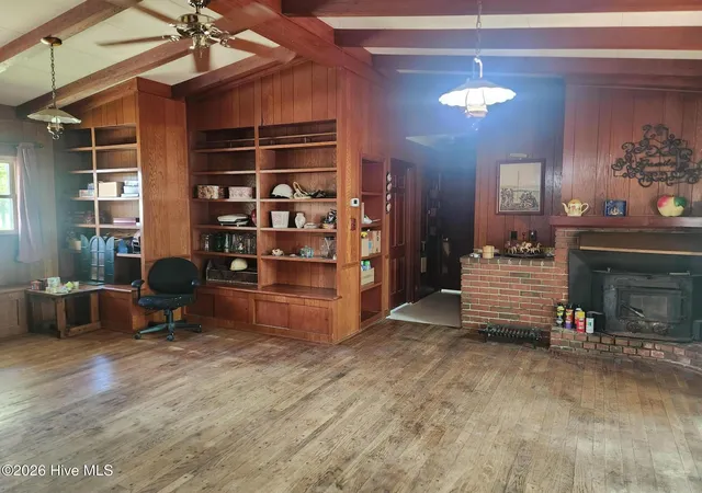 Photo 4 of Single family home for sale at 6788 River Rd, Washington, NC 27889 | MLS# 100594802 | Listing updated on 2026-09-22