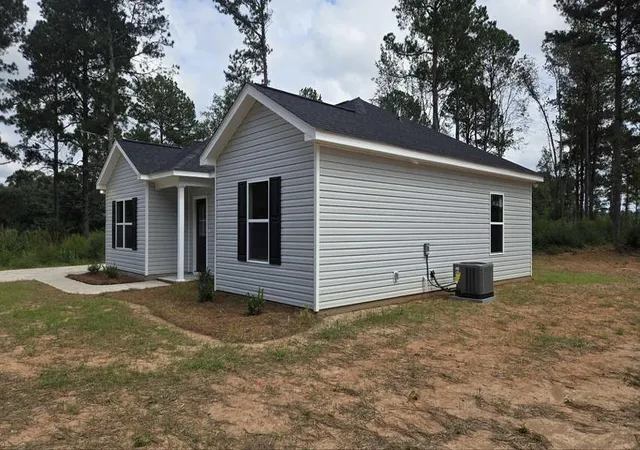 Homes for sale in Beech Island, SC | Lot 1 Storm Branch, Beech Island, SC 29842 | MLS# 98254119