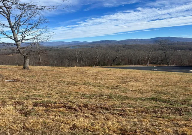 Photo 1 of Land for sale at Lot 24 Jack, Hayesville, NC 28904 | MLS# 98523379 | Listing updated on 2026-06-01