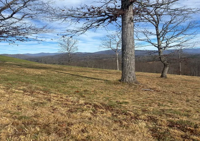 Photo 2 of Land for sale at Lot 24 Jack, Hayesville, NC 28904 | MLS# 98523379 | Listing updated on 2026-06-01