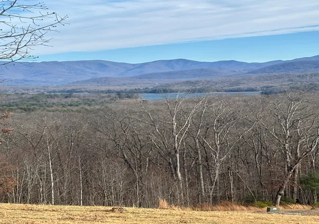 Photo 3 of Land for sale at Lot 24 Jack, Hayesville, NC 28904 | MLS# 98523379 | Listing updated on 2026-06-01