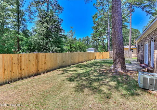Homes for sale in Hephzibah, GA | 2818 Butler Manor Dr, Hephzibah, GA 30815 | MLS# 100580754