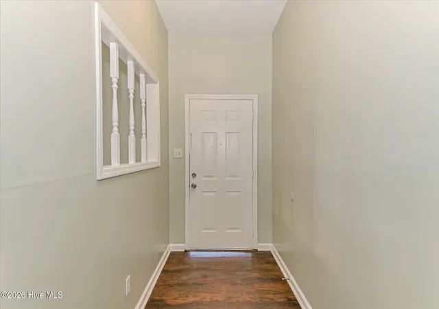 Homes for sale in Hephzibah, GA | 2818 Butler Manor Dr, Hephzibah, GA 30815 | MLS# 100580754