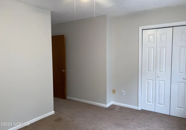 Photo 11 of Townhouse for sale at 1976 W Brandymill Ln, Jacksonville, NC 28546 | MLS# 100596923 | Listing updated on 2026-08-18