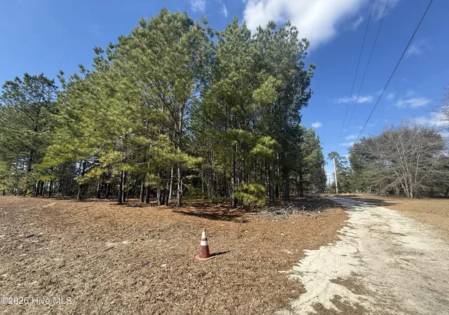 Homes for sale in Rockingham, NC | Tbd Mizpah Rd, Rockingham, NC 28379 | MLS# 100556457