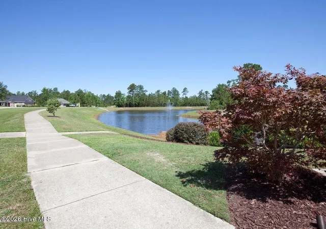 Homes for sale in Winnabow, NC | 5303 Black Oak Ct, Winnabow, NC 28479 | MLS# 100584437