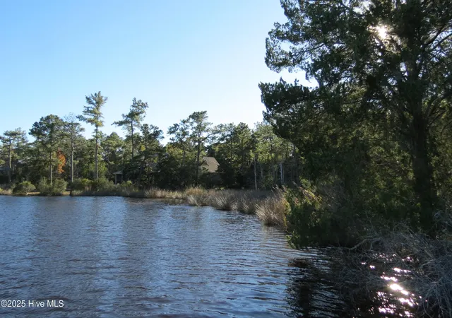16th image of 365 Tar Creek Rd, Oriental, NC 28571 | MLS# 100535077