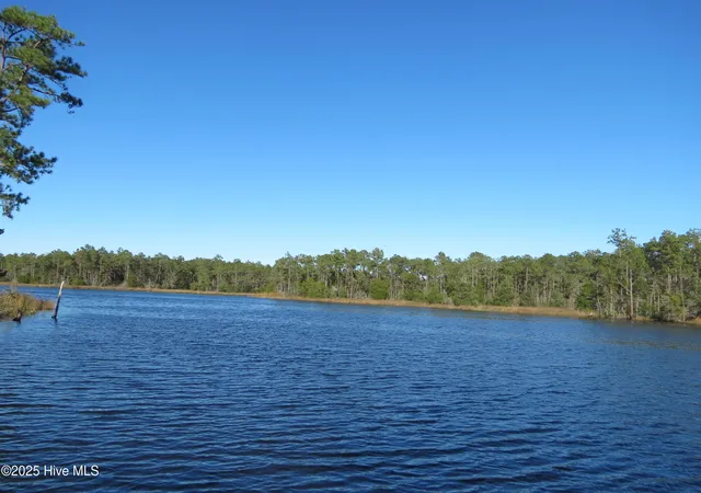 1st image of 365 Tar Creek Rd, Oriental, NC 28571 | MLS# 100535077