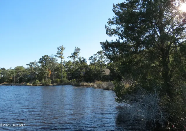 3rd image of 365 Tar Creek Rd, Oriental, NC 28571 | MLS# 100535077
