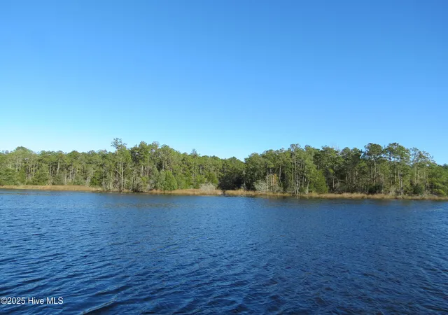 5th image of 365 Tar Creek Rd, Oriental, NC 28571 | MLS# 100535077