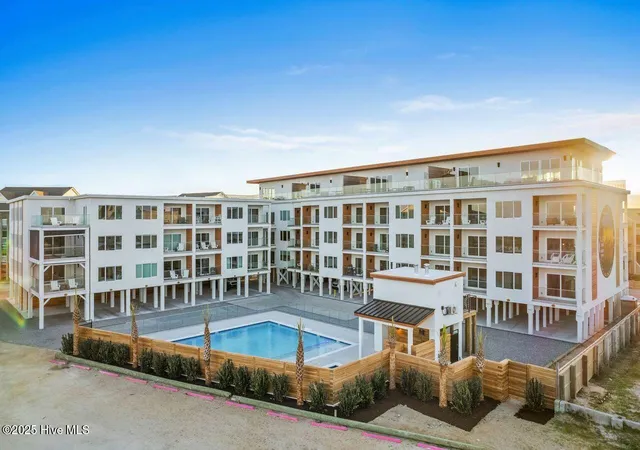 1st image of 1800 Canal Dr #112, Carolina Beach, NC 28428 | MLS# 100523204