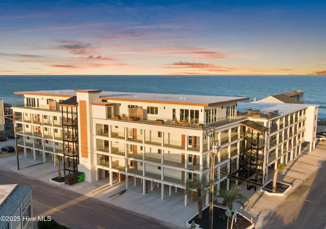 5th image of 1800 Canal Dr #112, Carolina Beach, NC 28428 | MLS# 100523204