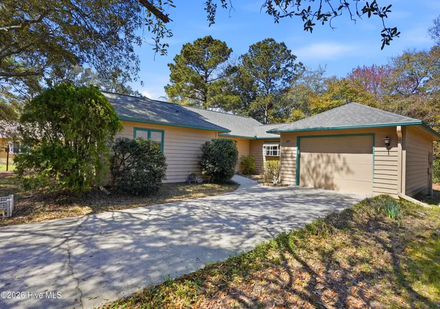 3rd image of 620 Jasmine Ln Sw, Sunset Beach, NC 28468 | MLS# 100564154