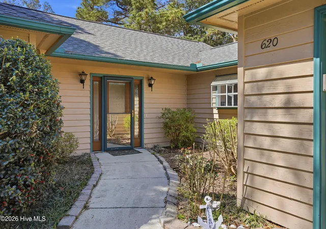 4th image of 620 Jasmine Ln Sw, Sunset Beach, NC 28468 | MLS# 100564154
