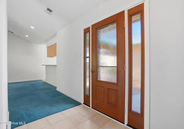 5th image of 620 Jasmine Ln Sw, Sunset Beach, NC 28468 | MLS# 100564154