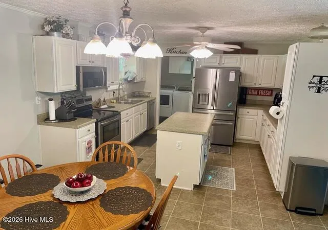 Homes for sale in Whiteville, NC | 1419 Tom Sessions Rd, Whiteville, NC 28472 | MLS# 100584332