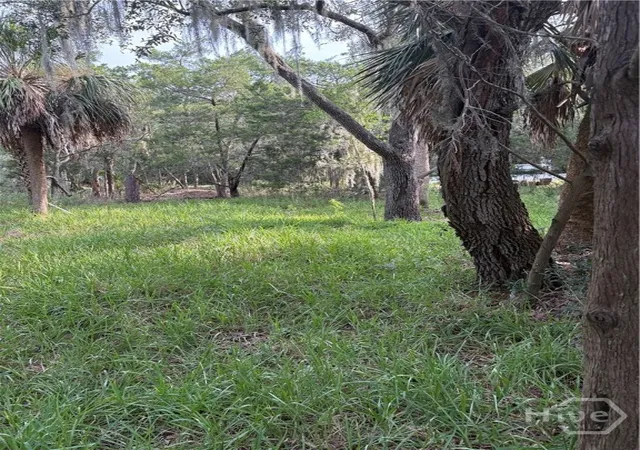 Photo 1 of Land for sale at 0 2nd Street, Savannah, GA 31410 | MLS# SA362527 | Listing updated on 2026-08-18