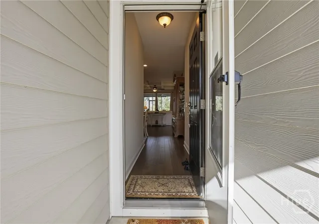 Photo 3 of Single family home for sale at 191 Martello Rd, Pooler, GA 31322 | MLS# SA361969 | Listing updated on 2026-08-05