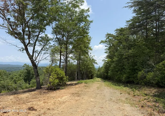 Photo 2 of Land for sale at 6 Avalon Crst St, Murphy, NC 28906 | MLS# 100596944 | Listing updated on 2026-08-18