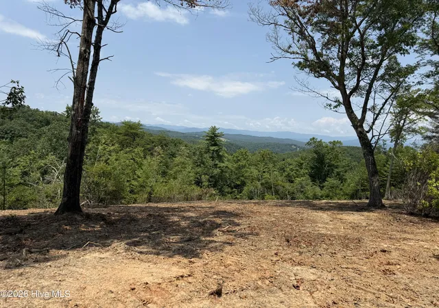 Photo 4 of Land for sale at 6 Avalon Crst St, Murphy, NC 28906 | MLS# 100596944 | Listing updated on 2026-08-18