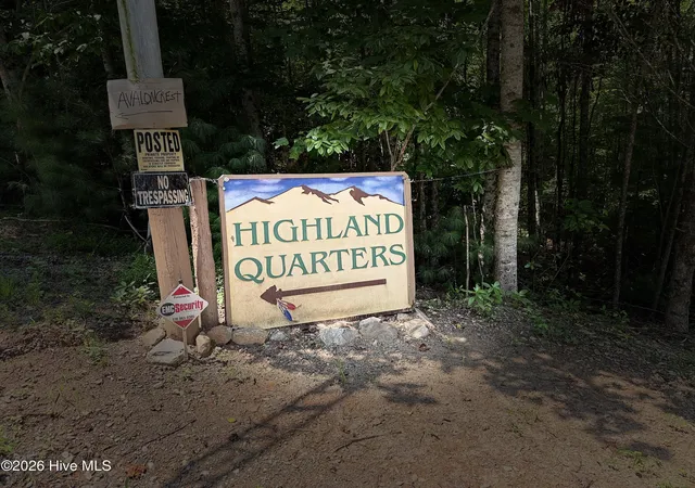Photo 6 of Land for sale at 6 Avalon Crst St, Murphy, NC 28906 | MLS# 100596944 | Listing updated on 2026-08-18