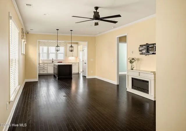 Homes for sale in Wilmington, NC | 3124 Laughing Gull Ter, Wilmington, NC 28412 | MLS# 100567732