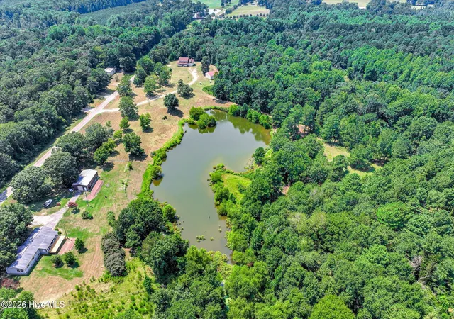 Photo 72 of Single family home for sale at 5000 Sand Valley Rd, Louisville, GA 30434 | MLS# 100593981 | Listing updated on 2026-08-18