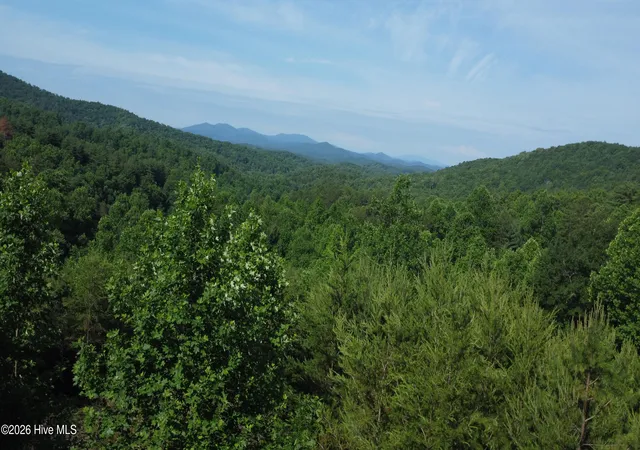 Photo 1 of Land for sale at 0000 Ogreeta Rd, Murphy, NC 28906 | MLS# 100580624 | Listing updated on 2026-08-18