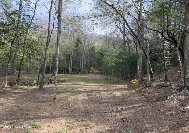 Photo 2 of Land for sale at 0000 Ogreeta Rd, Murphy, NC 28906 | MLS# 100580624 | Listing updated on 2026-08-18