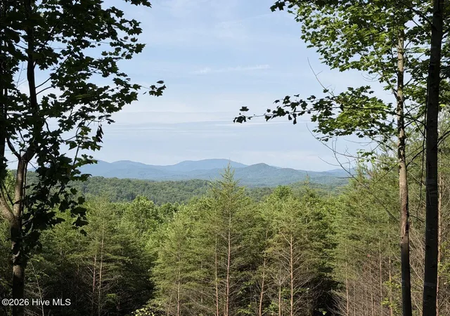 Photo 47 of Land for sale at 0000 Ogreeta Rd, Murphy, NC 28906 | MLS# 100580624 | Listing updated on 2026-08-18